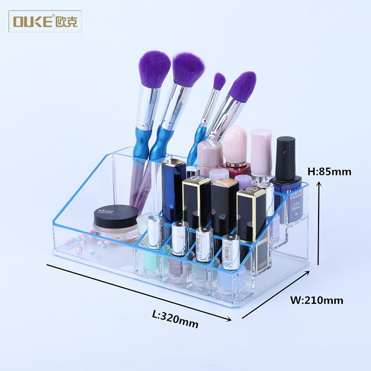acrylic makeup brush holder.jpg
