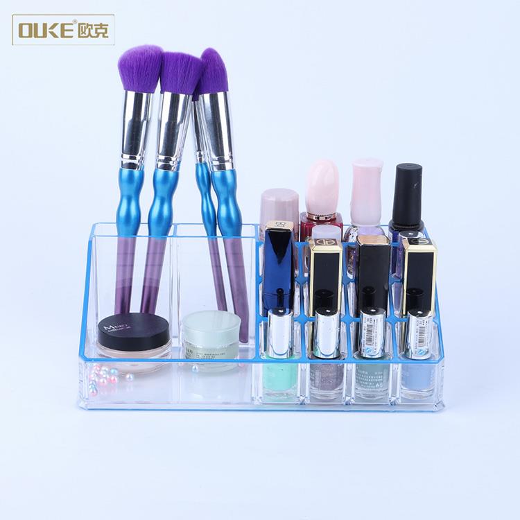 acrylic makeup organizer.jpg