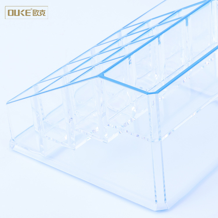 acrylic makeup tray7.jpg