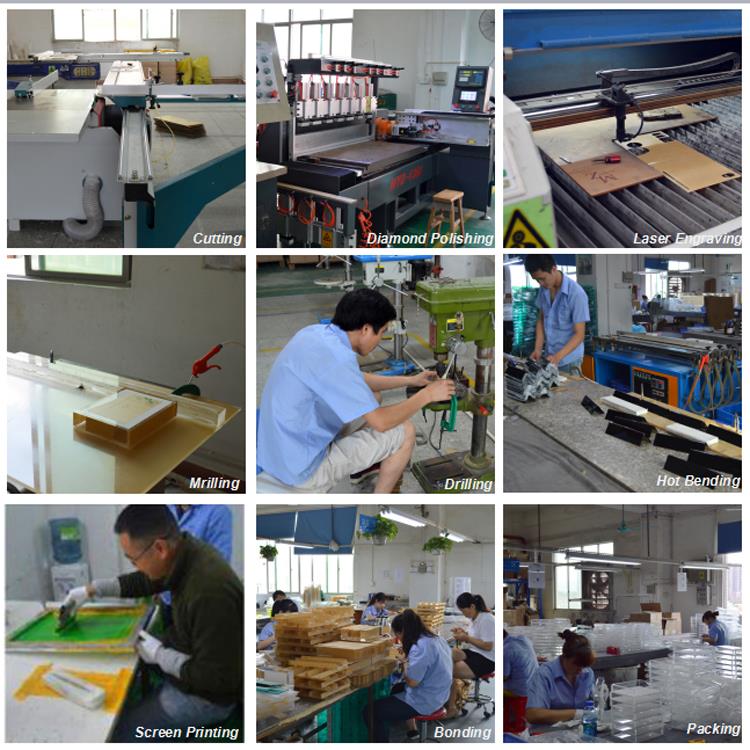 acrylic work flow.jpg