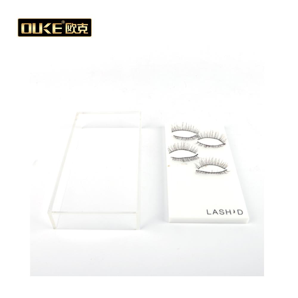 acrylic eyelash box1