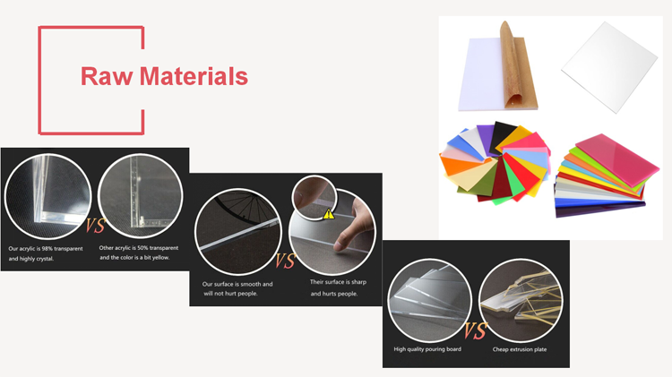 Crystal memories magnet acrylic photo frames.png