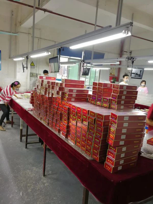 微信图片_20200330150629_副本