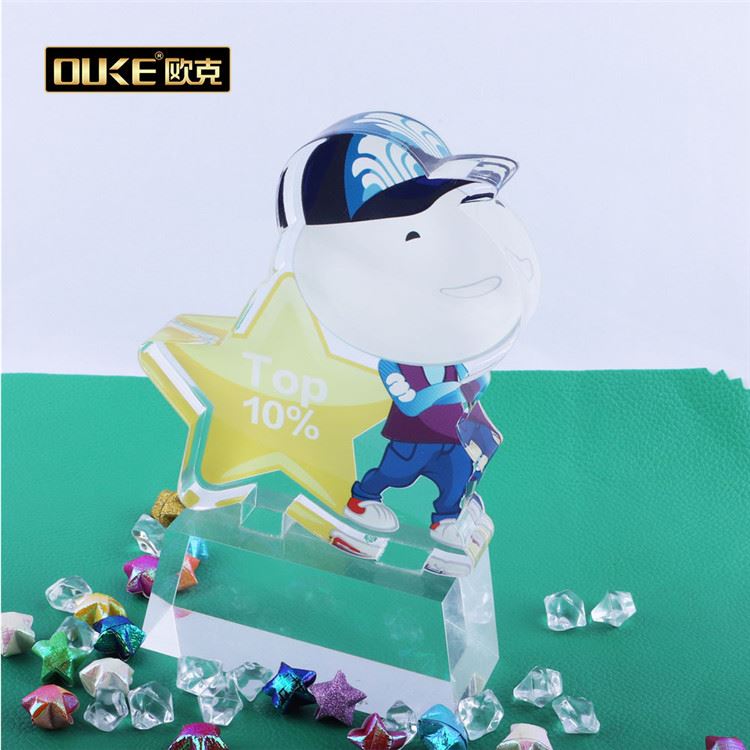 acrylic trophy2_