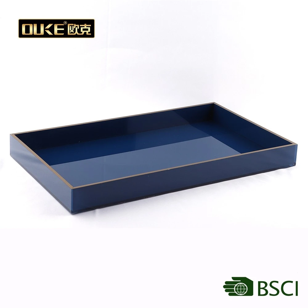 acrylic tray 5