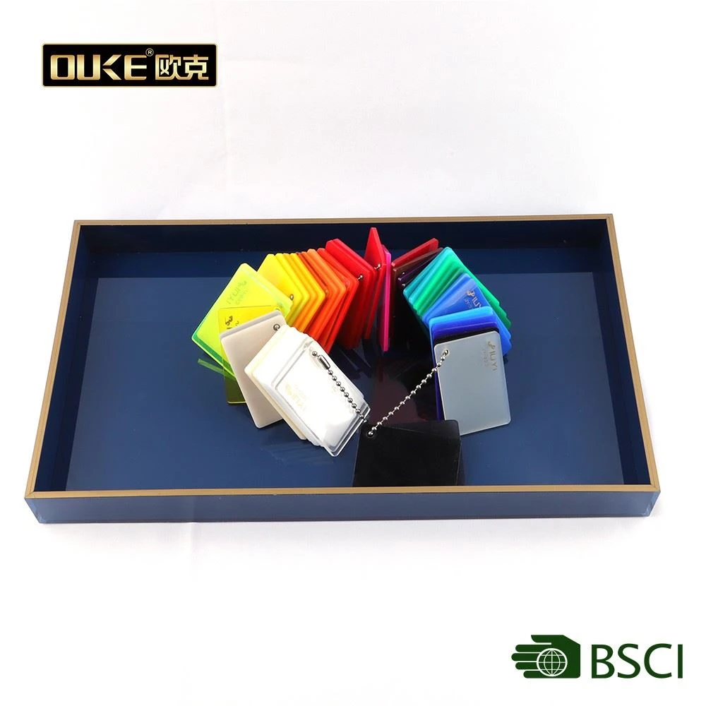 acrylic tray 4