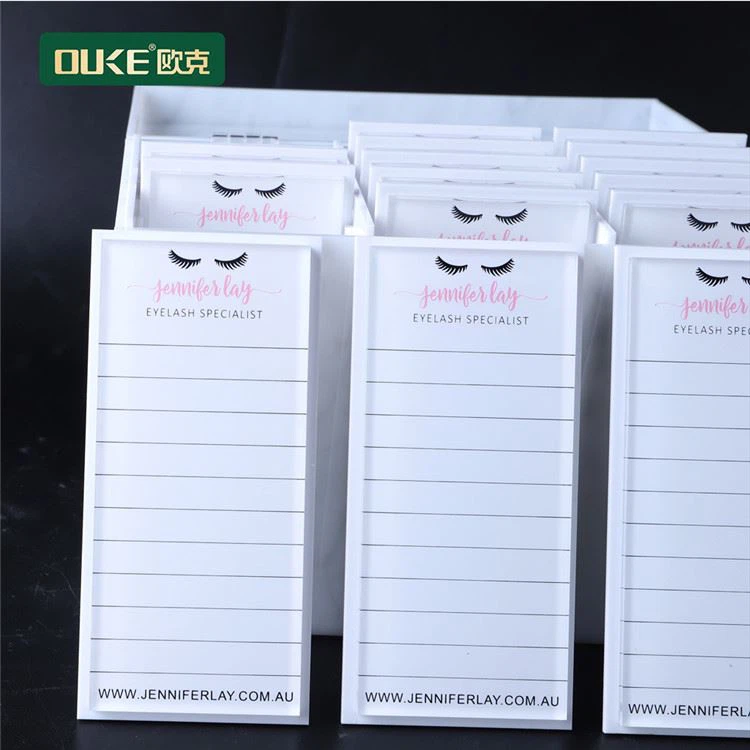 acrylic eyelash box1_
