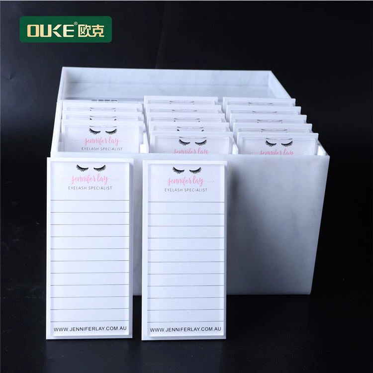 acrylic eyelash box2_
