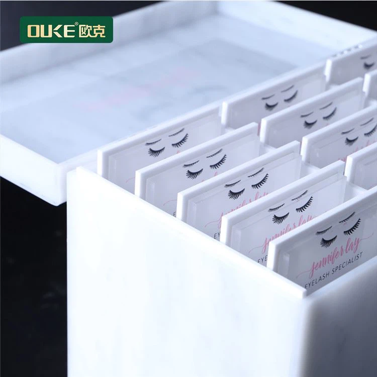 acrylic eyelash box3_