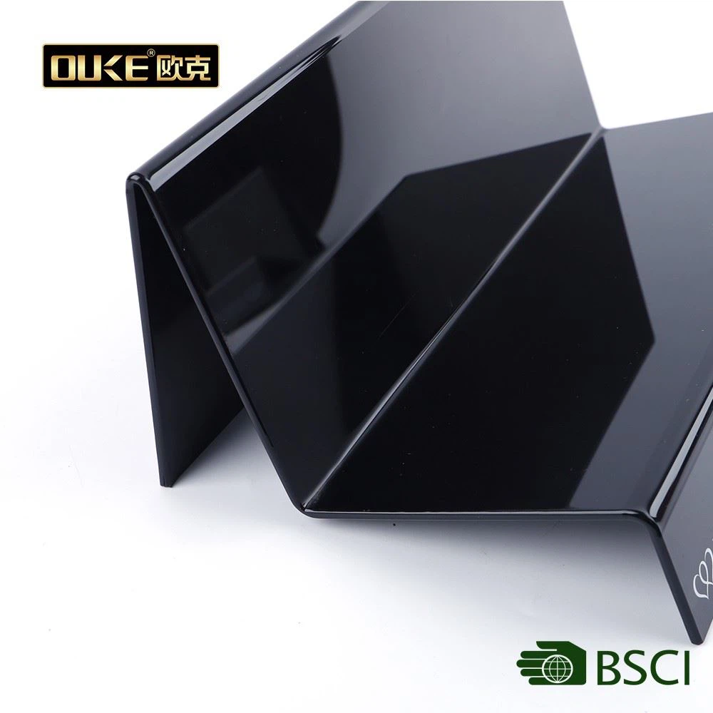 acrylic display 3 (2) acrylic display 3 (2)