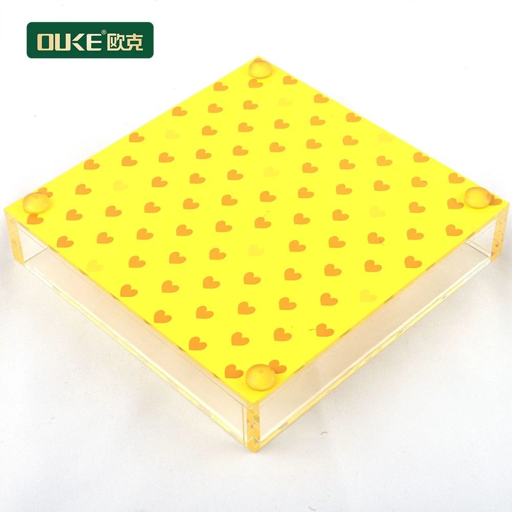 acrylic tray 3 acrylic tray 3