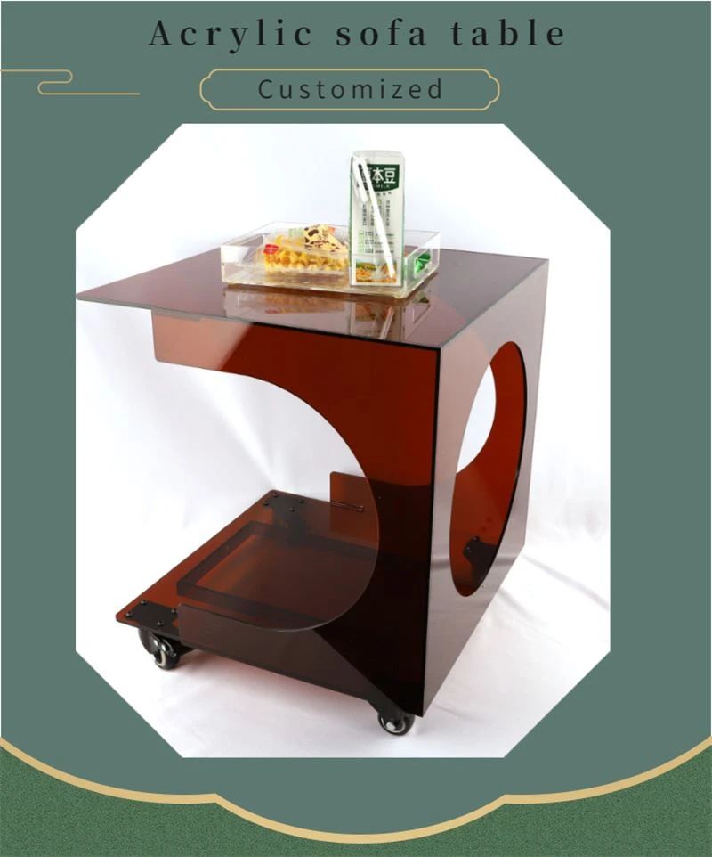 table7 (1)