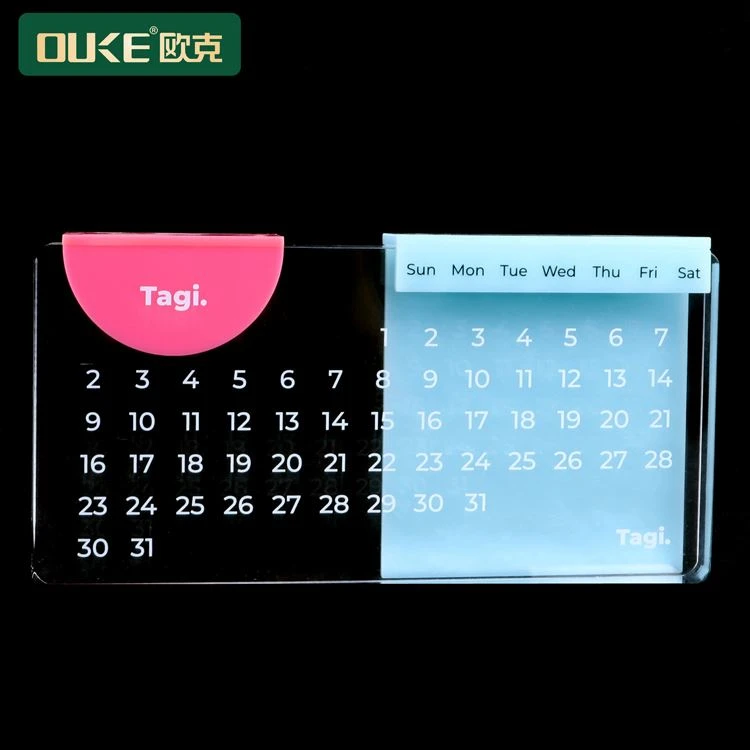 20211210115414