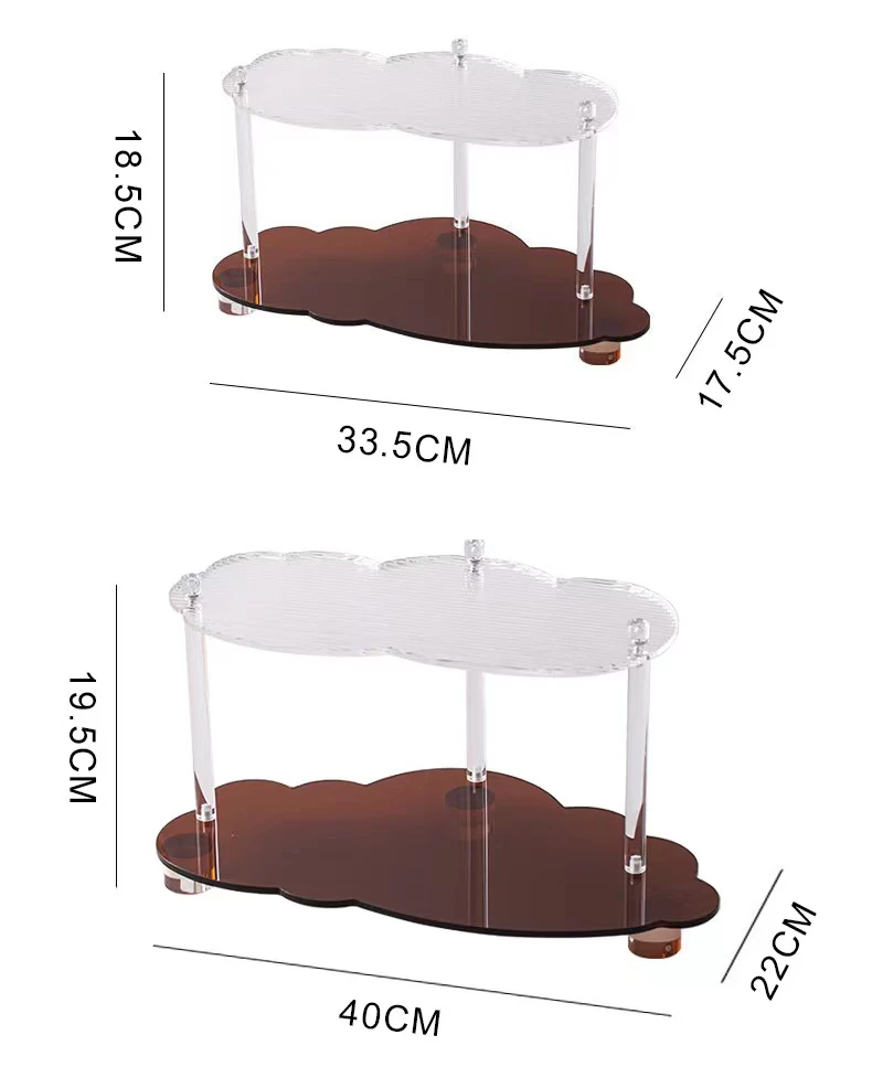acrylic display 7 acrylic display 7