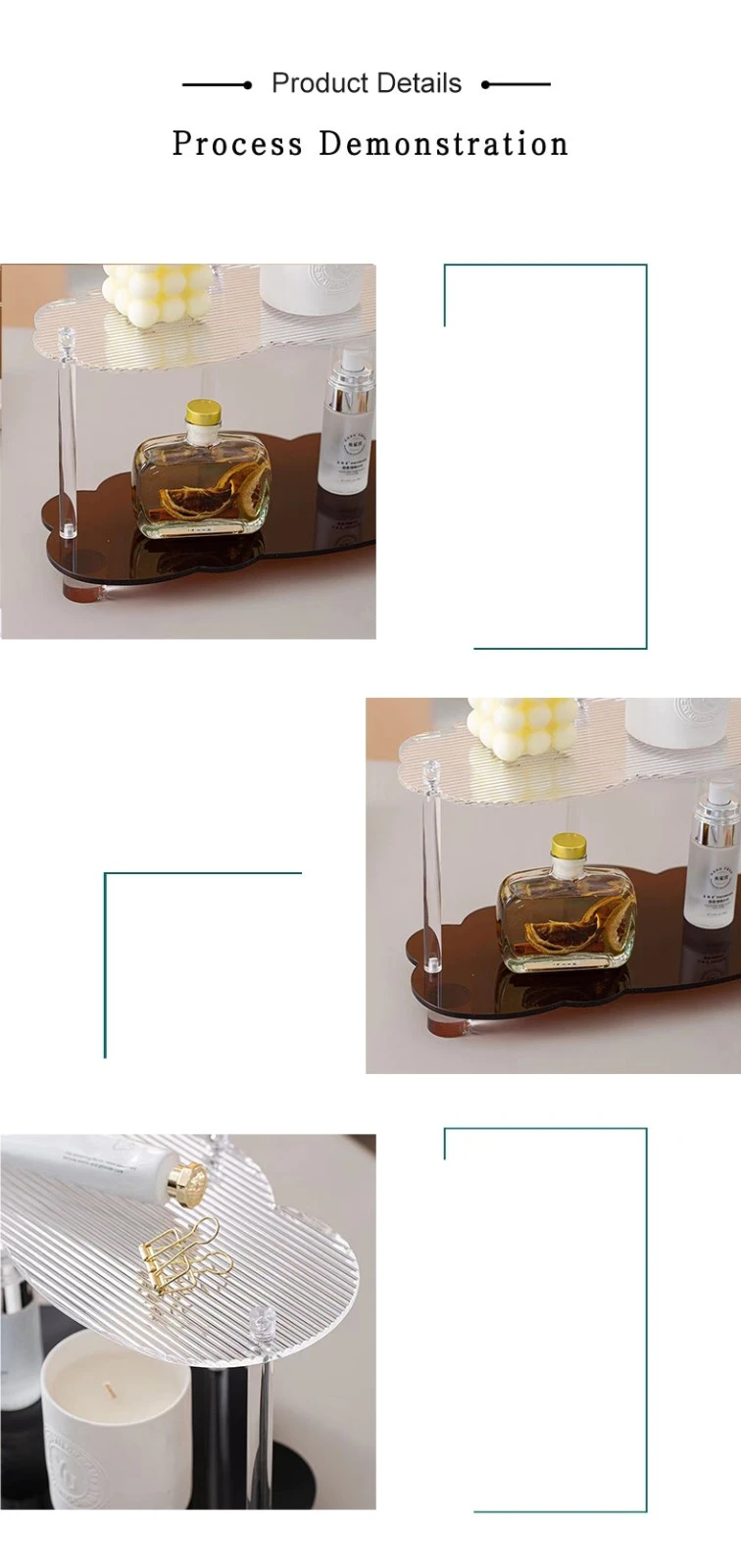 acrylic display 8 acrylic display 8