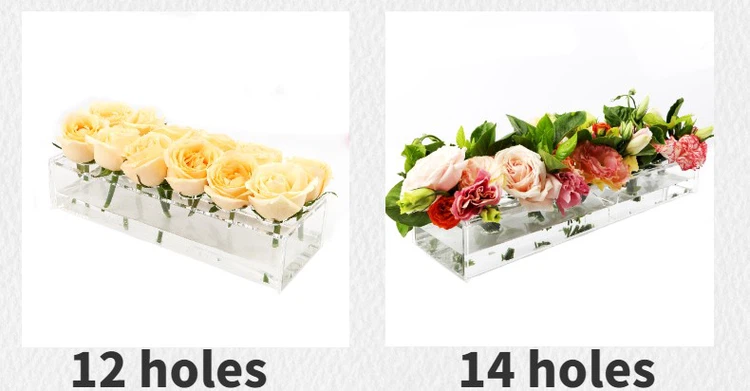 flower vase flower vase