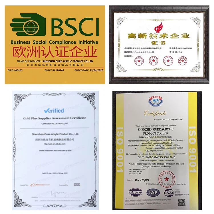 productcate-750-750 productcate-750-750