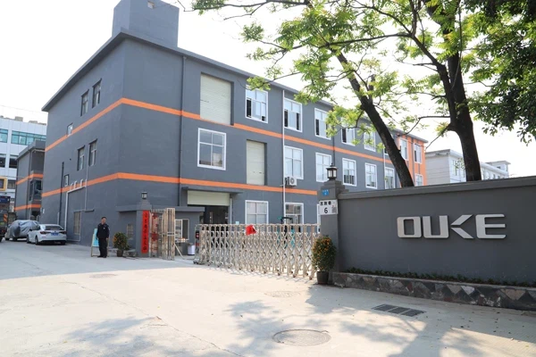 productcate-600-400 productcate-600-400