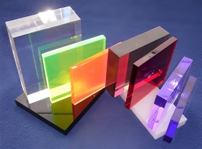 What Is Acrylic Diamond Polishing?