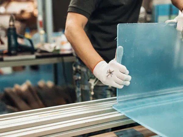 Design Support Services Design Support Services