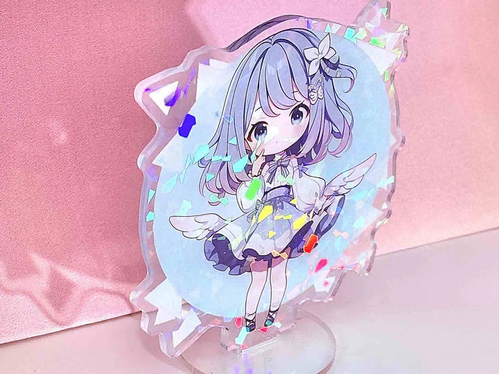 Design Innovations Design Innovations