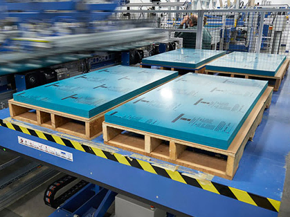 Sustainability Sustainability