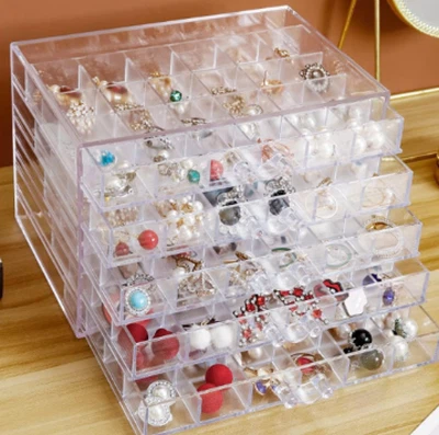 large acrylic boxes for display large acrylic boxes for display