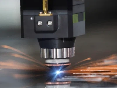 How Laser EngravingTechnology Works How Laser EngravingTechnology Works