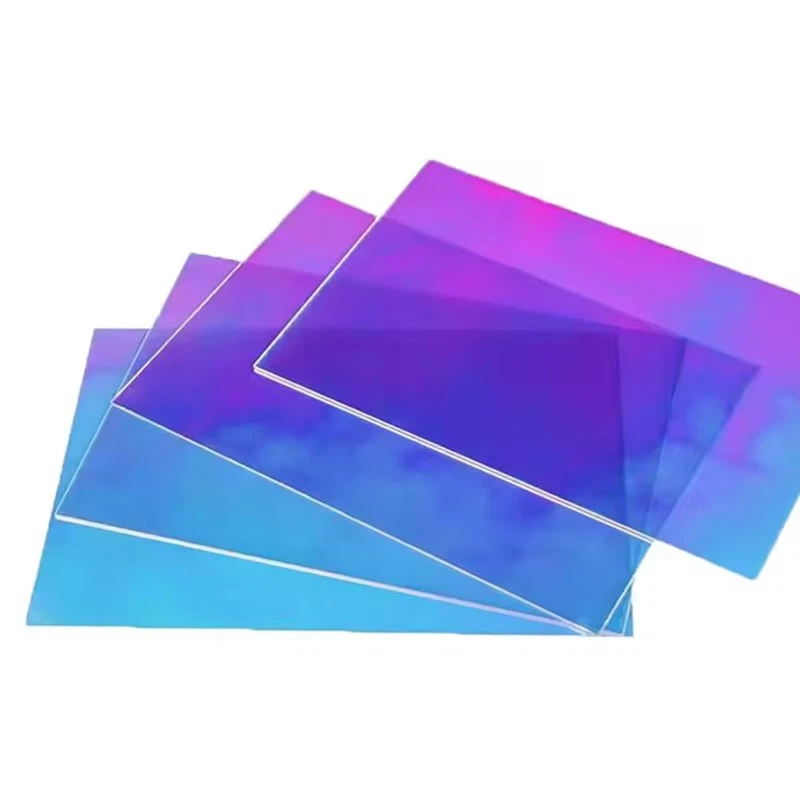 productcate-800-800