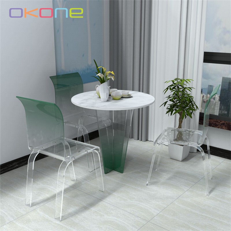 productcate-800-800