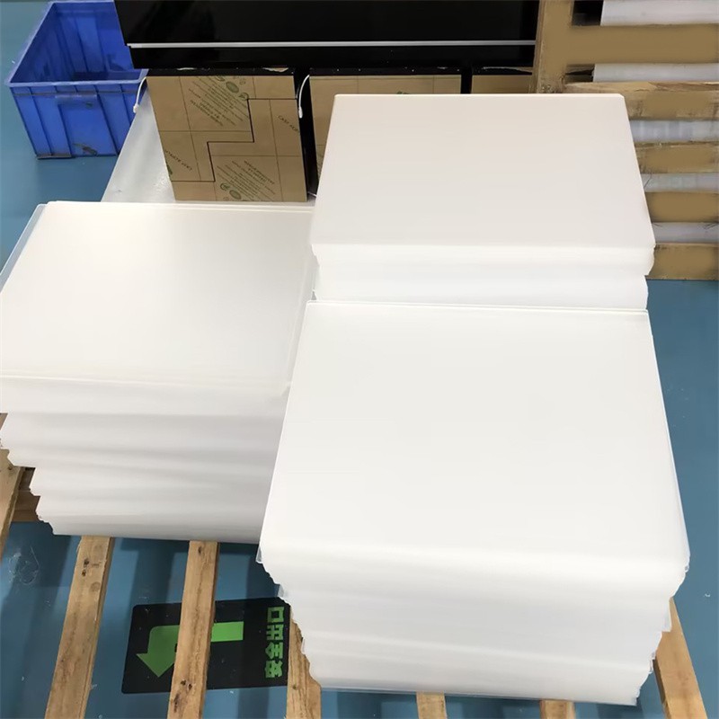 productcate-800-800