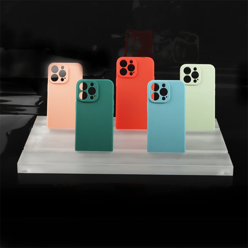 productcate-850-850