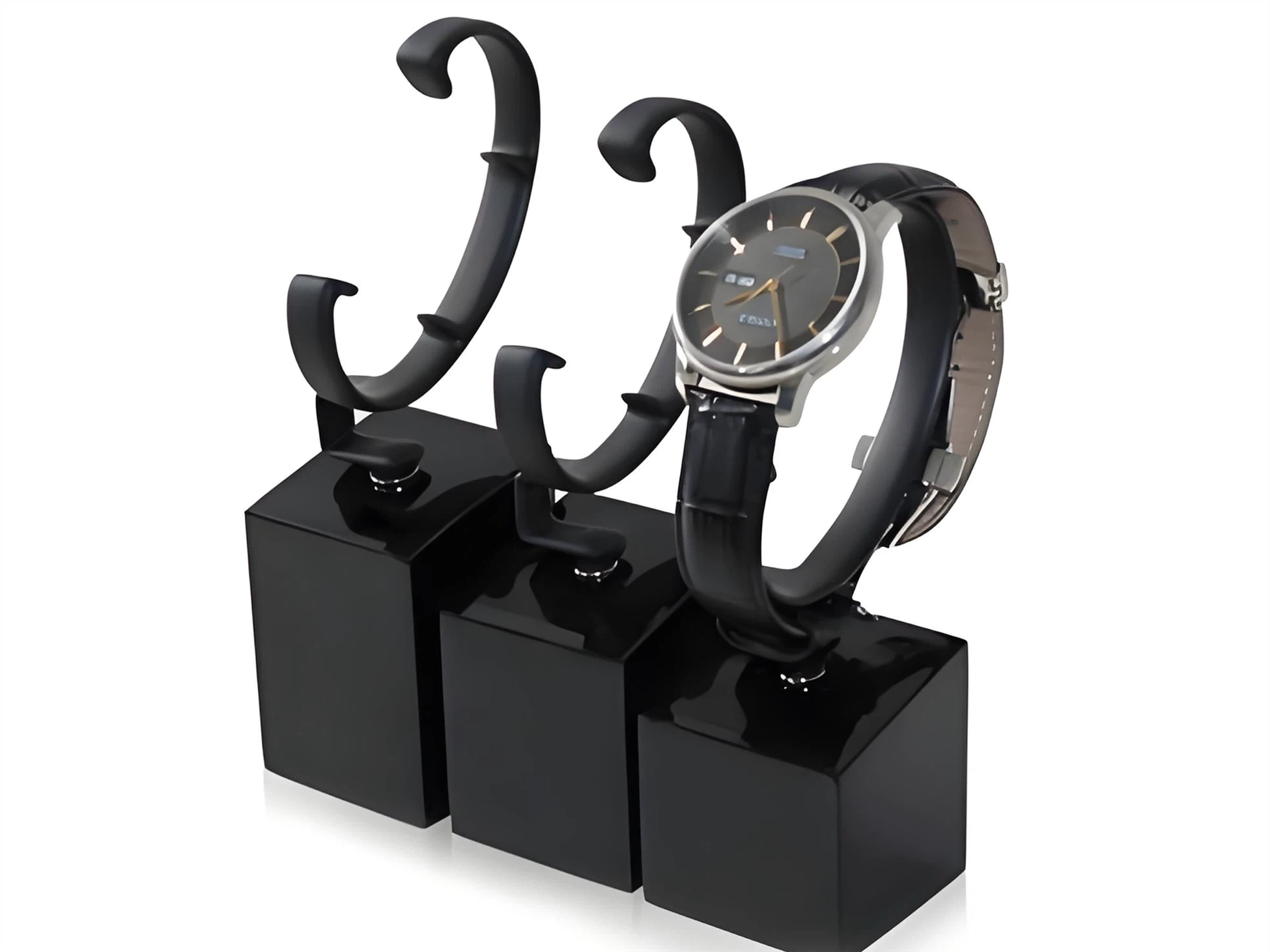 Durability That Protects Your Investment Durability That Protects Your Investment