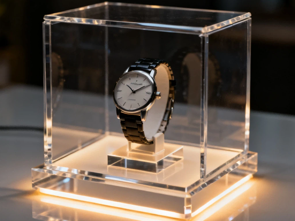 Boutique Luxury Stores Boutique Luxury Stores