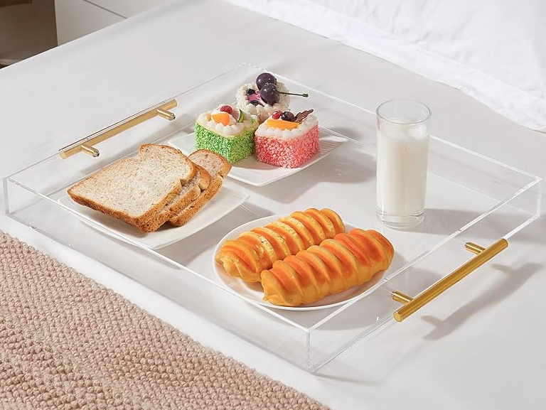 Restaurant & Hospitality Service Restaurant & Hospitality Service