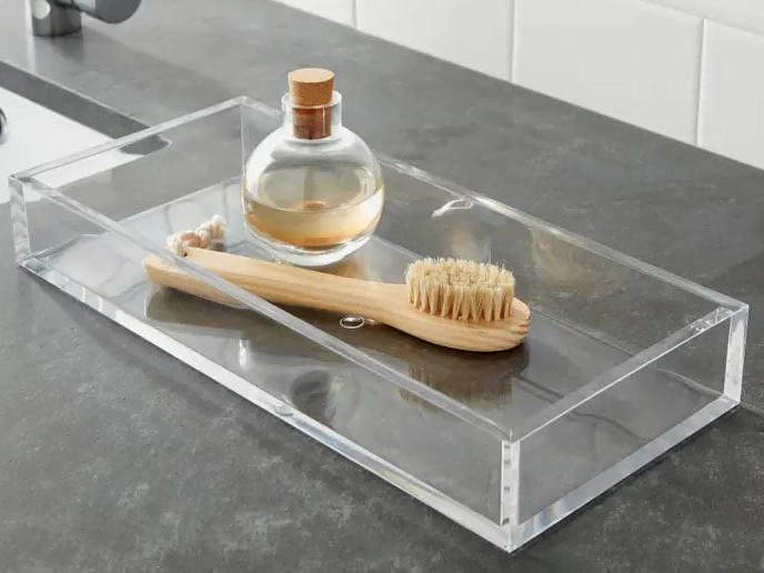 Home & Office Organization Home & Office Organization