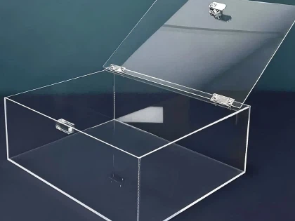 Jewelry Stores Jewelry Stores