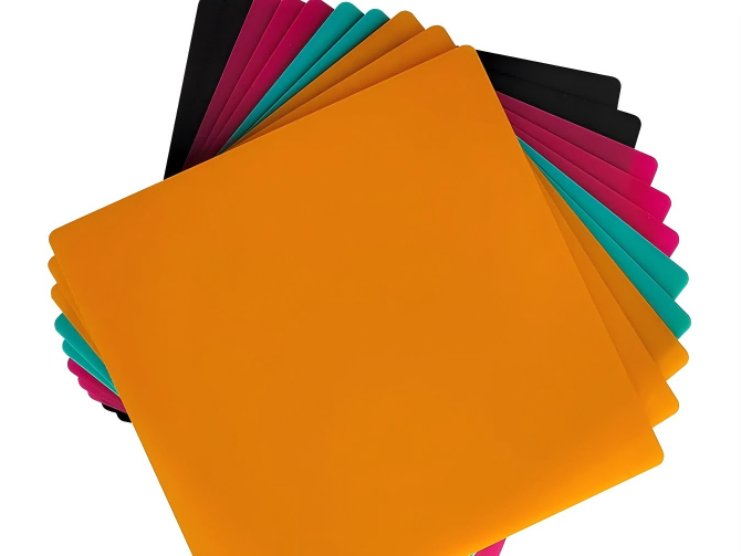 Color Options Color Options