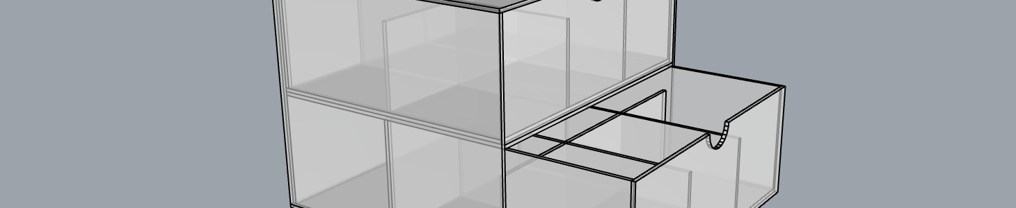 modular-1