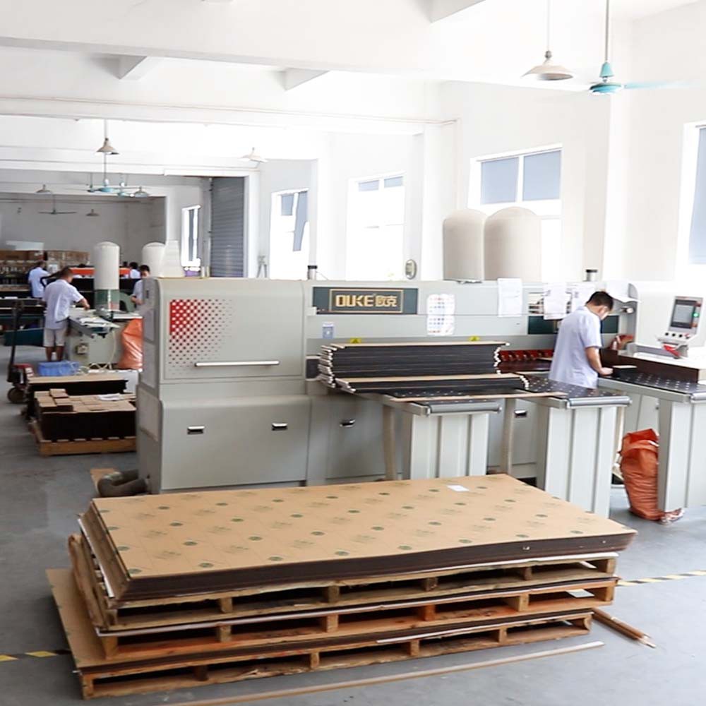 Cutting Cutting