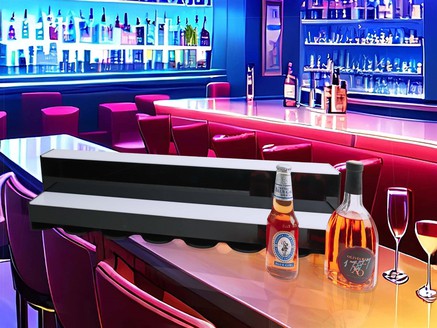 acrylic holder acrylic holder