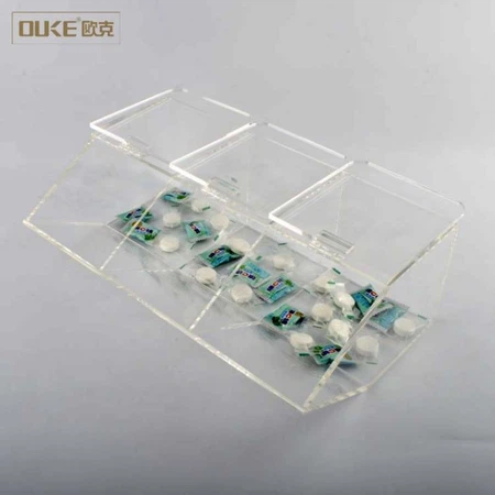 acrylic boxes for candy acrylic boxes for candy