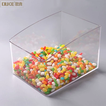acrylic boxes for candy acrylic boxes for candy