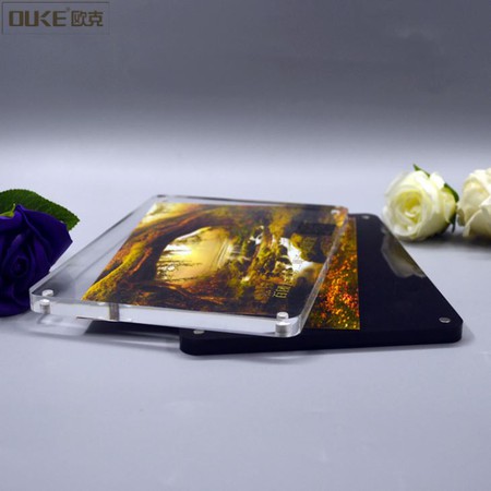 acrylic dessert boxes acrylic dessert boxes